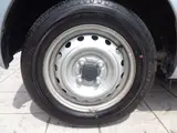 2023 Toyota Pixis Epoch ★B★SA3★4WD★Aftermarket Display Audio★ Silver Sedan for sale, Japanese used car export - photo 40 of 40 | GULJI TRADERS