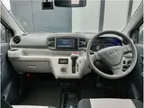 2024 Toyota Pixis Epoch G SAIII Blue Sedan for sale, Japanese used car export - photo 11 of 30 | GULJI TRADERS