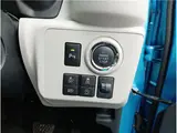 2024 Toyota Pixis Epoch G SAIII Blue Sedan for sale, Japanese used car export - photo 12 of 30 | GULJI TRADERS