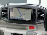 2024 Toyota Pixis Epoch G SAIII Blue Sedan for sale, Japanese used car export - photo 13 of 30 | GULJI TRADERS