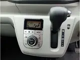 2024 Toyota Pixis Epoch G SAIII Blue Sedan for sale, Japanese used car export - photo 15 of 30 | GULJI TRADERS