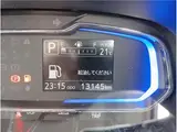 2024 Toyota Pixis Epoch G SAIII Blue Sedan for sale, Japanese used car export - photo 16 of 30 | GULJI TRADERS