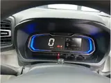 2024 Toyota Pixis Epoch G SAIII Blue Sedan for sale, Japanese used car export - photo 17 of 30 | GULJI TRADERS
