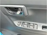 2024 Toyota Pixis Epoch G SAIII Blue Sedan for sale, Japanese used car export - photo 19 of 30 | GULJI TRADERS