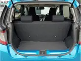 2024 Toyota Pixis Epoch G SAIII Blue Sedan for sale, Japanese used car export - photo 24 of 30 | GULJI TRADERS