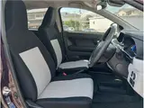2025 Toyota Pixis Epoch GSA3 Brown Sedan for sale, Japanese used car export - photo 9 of 30 | GULJI TRADERS