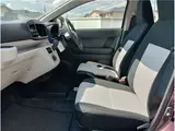 2025 Toyota Pixis Epoch GSA3 Brown Sedan for sale, Japanese used car export - photo 10 of 30 | GULJI TRADERS