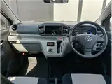 2025 Toyota Pixis Epoch GSA3 Brown Sedan for sale, Japanese used car export - photo 11 of 30 | GULJI TRADERS