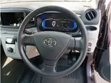 2025 Toyota Pixis Epoch GSA3 Brown Sedan for sale, Japanese used car export - photo 12 of 30 | GULJI TRADERS