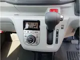 2025 Toyota Pixis Epoch GSA3 Brown Sedan for sale, Japanese used car export - photo 14 of 30 | GULJI TRADERS