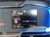2025 Toyota Pixis Epoch GSA3 Brown Sedan for sale, Japanese used car export - photo 16 of 30 | GULJI TRADERS