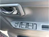 2025 Toyota Pixis Epoch GSA3 Brown Sedan for sale, Japanese used car export - photo 17 of 30 | GULJI TRADERS