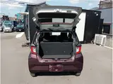 2025 Toyota Pixis Epoch GSA3 Brown Sedan for sale, Japanese used car export - photo 22 of 30 | GULJI TRADERS