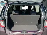 2025 Toyota Pixis Epoch GSA3 Brown Sedan for sale, Japanese used car export - photo 23 of 30 | GULJI TRADERS