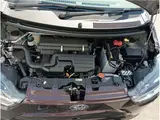 2025 Toyota Pixis Epoch GSA3 Brown Sedan for sale, Japanese used car export - photo 29 of 30 | GULJI TRADERS
