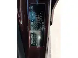 2025 Toyota Pixis Epoch GSA3 Brown Sedan for sale, Japanese used car export - photo 30 of 30 | GULJI TRADERS