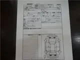 2026 Toyota Pixis Epoch AIS inspected 660 G SAIII Pearl Sedan for sale, Japanese used car export - photo 2 of 36 | GULJI TRADERS