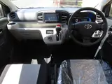 2026 Toyota Pixis Epoch AIS inspected 660 G SAIII Pearl Sedan for sale, Japanese used car export - photo 3 of 36 | GULJI TRADERS