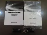 2026 Toyota Pixis Epoch AIS inspected 660 G SAIII Pearl Sedan for sale, Japanese used car export - photo 4 of 36 | GULJI TRADERS