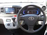 2026 Toyota Pixis Epoch AIS inspected 660 G SAIII Pearl Sedan for sale, Japanese used car export - photo 5 of 36 | GULJI TRADERS