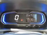 2026 Toyota Pixis Epoch AIS inspected 660 G SAIII Pearl Sedan for sale, Japanese used car export - photo 6 of 36 | GULJI TRADERS