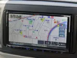 2026 Toyota Pixis Epoch AIS inspected 660 G SAIII Pearl Sedan for sale, Japanese used car export - photo 7 of 36 | GULJI TRADERS