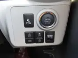 2026 Toyota Pixis Epoch AIS inspected 660 G SAIII Pearl Sedan for sale, Japanese used car export - photo 8 of 36 | GULJI TRADERS