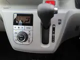 2026 Toyota Pixis Epoch AIS inspected 660 G SAIII Pearl Sedan for sale, Japanese used car export - photo 9 of 36 | GULJI TRADERS