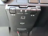 2026 Toyota Pixis Epoch AIS inspected 660 G SAIII Pearl Sedan for sale, Japanese used car export - photo 11 of 36 | GULJI TRADERS