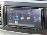 2026 Toyota Pixis Epoch AIS inspected 660 G SAIII Pearl Sedan for sale, Japanese used car export - photo 13 of 36 | GULJI TRADERS