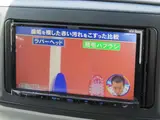 2026 Toyota Pixis Epoch AIS inspected 660 G SAIII Pearl Sedan for sale, Japanese used car export - photo 14 of 36 | GULJI TRADERS