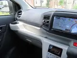 2026 Toyota Pixis Epoch AIS inspected 660 G SAIII Pearl Sedan for sale, Japanese used car export - photo 20 of 36 | GULJI TRADERS