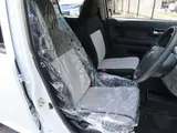 2026 Toyota Pixis Epoch AIS inspected 660 G SAIII Pearl Sedan for sale, Japanese used car export - photo 21 of 36 | GULJI TRADERS