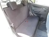 2026 Toyota Pixis Epoch AIS inspected 660 G SAIII Pearl Sedan for sale, Japanese used car export - photo 22 of 36 | GULJI TRADERS