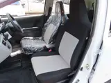 2026 Toyota Pixis Epoch AIS inspected 660 G SAIII Pearl Sedan for sale, Japanese used car export - photo 24 of 36 | GULJI TRADERS