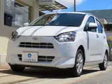 2026 Toyota Pixis Epoch AIS inspected 660 G SAIII Pearl Sedan for sale, Japanese used car export - photo 28 of 36 | GULJI TRADERS
