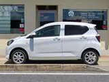 2026 Toyota Pixis Epoch AIS inspected 660 G SAIII Pearl Sedan for sale, Japanese used car export - photo 29 of 36 | GULJI TRADERS