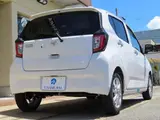 2026 Toyota Pixis Epoch AIS inspected 660 G SAIII Pearl Sedan for sale, Japanese used car export - photo 32 of 36 | GULJI TRADERS
