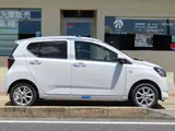 2026 Toyota Pixis Epoch AIS inspected 660 G SAIII Pearl Sedan for sale, Japanese used car export - photo 33 of 36 | GULJI TRADERS