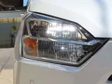 2026 Toyota Pixis Epoch AIS inspected 660 G SAIII Pearl Sedan for sale, Japanese used car export - photo 34 of 36 | GULJI TRADERS
