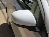 2026 Toyota Pixis Epoch AIS inspected 660 G SAIII Pearl Sedan for sale, Japanese used car export - photo 35 of 36 | GULJI TRADERS