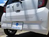 2026 Toyota Pixis Epoch AIS inspected 660 G SAIII Pearl Sedan for sale, Japanese used car export - photo 36 of 36 | GULJI TRADERS