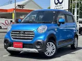 2015 Toyota Pixis Joy CX SAIII Blue Sedan for sale, Japanese used car export - photo 2 of 30 | GULJI TRADERS