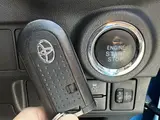 2015 Toyota Pixis Joy CX SAIII Blue Sedan for sale, Japanese used car export - photo 9 of 30 | GULJI TRADERS