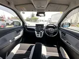 2015 Toyota Pixis Joy CX SAIII Blue Sedan for sale, Japanese used car export - photo 11 of 30 | GULJI TRADERS