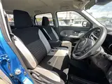 2015 Toyota Pixis Joy CX SAIII Blue Sedan for sale, Japanese used car export - photo 12 of 30 | GULJI TRADERS
