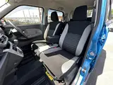 2015 Toyota Pixis Joy CX SAIII Blue Sedan for sale, Japanese used car export - photo 13 of 30 | GULJI TRADERS
