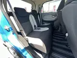 2015 Toyota Pixis Joy CX SAIII Blue Sedan for sale, Japanese used car export - photo 14 of 30 | GULJI TRADERS