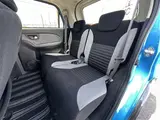 2015 Toyota Pixis Joy CX SAIII Blue Sedan for sale, Japanese used car export - photo 15 of 30 | GULJI TRADERS