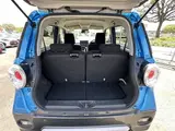 2015 Toyota Pixis Joy CX SAIII Blue Sedan for sale, Japanese used car export - photo 16 of 30 | GULJI TRADERS
